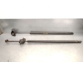 Recambio de amortiguadores maletero / porton para chevrolet camaro 3.8 referencia OEM IAM 10284059 