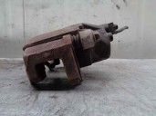 Recambio de pinza freno delantera derecha para opel sintra 2.2 16v cat (x 22 xe) referencia OEM IAM 