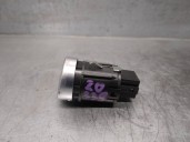 Recambio de boton start/stop para audi a6 avant (4g5) 3.0 v6 24v tdi referencia OEM IAM 4G1905217A 