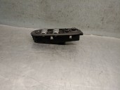 Recambio de mando elevalunas delantero izquierdo para mini mini countryman (f60) cooper referencia OEM IAM 61319354861 613193548