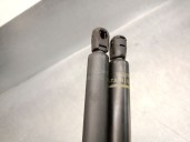 Recambio de amortiguadores maletero / porton para chevrolet camaro 3.8 referencia OEM IAM 10284059 