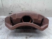 Recambio de pinza freno delantera derecha para opel sintra 2.2 16v cat (x 22 xe) referencia OEM IAM 