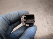 Recambio de boton start/stop para audi a6 avant (4g5) 3.0 v6 24v tdi referencia OEM IAM 4G1905217A 