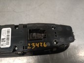 Recambio de mando elevalunas delantero izquierdo para mini mini countryman (f60) cooper referencia OEM IAM 61319354861 613193548