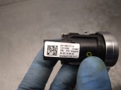 Recambio de boton start/stop para audi a6 avant (4g5) 3.0 v6 24v tdi referencia OEM IAM 4G1905217A 