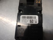 Recambio de mando elevalunas delantero izquierdo para mini mini countryman (f60) cooper referencia OEM IAM 61319354861 613193548