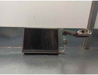 Recambio de evaporador aire acondicionado para land rover range rover (lm) 3.0 td6 referencia OEM IAM 641183855609 