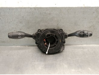 Recambio de mando luces para mini mini countryman (f60) cooper referencia OEM IAM 6827362 61316827362 