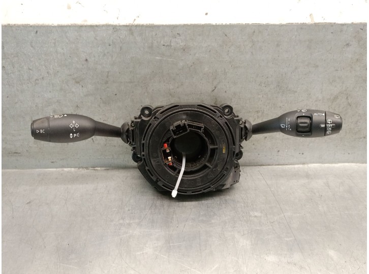 Recambio de mando luces para mini mini countryman (f60) cooper referencia OEM IAM 6827362 61316827362 