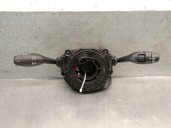 Recambio de mando luces para mini mini countryman (f60) cooper referencia OEM IAM 6827362 61316827362 