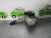 Recambio de deposito liquido frenos para honda civic berlina 4 hybrid (fd3) 1.3 cat referencia OEM IAM 46660SNCA02 