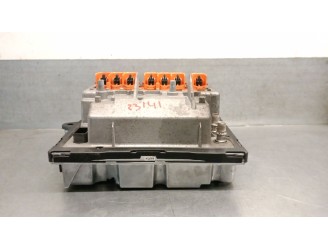 Recambio de bateria para peugeot 3008 i monospace (0u_) 2.0 hdi hybrid4 (0urhca) referencia OEM IAM 9678825780 