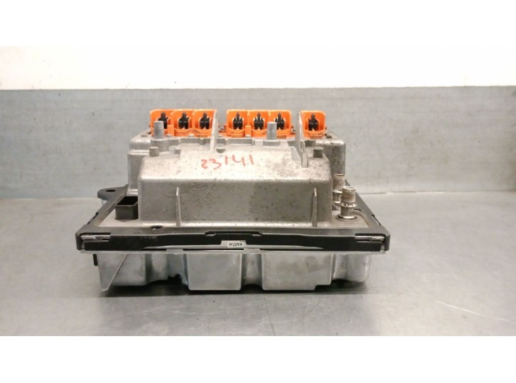 Recambio de bateria para peugeot 3008 i monospace (0u_) 2.0 hdi hybrid4 (0urhca) referencia OEM IAM 9678825780 