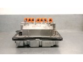 Recambio de bateria para peugeot 3008 i monospace (0u_) 2.0 hdi hybrid4 (0urhca) referencia OEM IAM 9678825780 