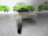 Recambio de deposito liquido frenos para honda civic berlina 4 hybrid (fd3) 1.3 cat referencia OEM IAM 46660SNCA02 