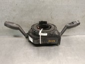 Recambio de mando luces para mini mini countryman (f60) cooper referencia OEM IAM 6827362 61316827362 