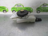 Recambio de deposito liquido frenos para honda civic berlina 4 hybrid (fd3) 1.3 cat referencia OEM IAM 46660SNCA02 