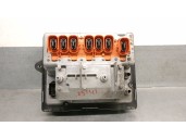 Recambio de bateria para peugeot 3008 i monospace (0u_) 2.0 hdi hybrid4 (0urhca) referencia OEM IAM 9678825780  