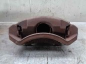 Recambio de pinza freno delantera izquierda para opel sintra 2.2 16v cat (x 22 xe) referencia OEM IAM   