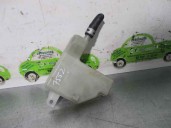 Recambio de deposito liquido frenos para honda civic berlina 4 hybrid (fd3) 1.3 cat referencia OEM IAM 46660SNCA02 