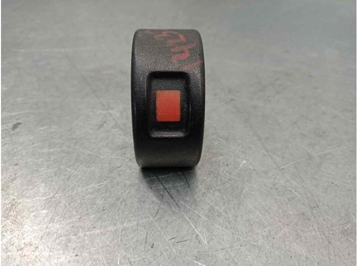 Recambio de warning para opel astra g berlina 2.0 dti referencia OEM IAM 09131728 