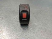 Recambio de warning para opel astra g berlina 2.0 dti referencia OEM IAM 09131728 