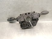 Recambio de mando luces para mini mini countryman (f60) cooper referencia OEM IAM 6827362 61316827362 