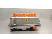 Recambio de bateria para peugeot 3008 i monospace (0u_) 2.0 hdi hybrid4 (0urhca) referencia OEM IAM 9678825780  