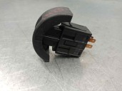 Recambio de warning para opel astra g berlina 2.0 dti referencia OEM IAM 09131728 