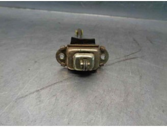 Recambio de retenedor puerta para nissan terrano/terrano.ii (r20) 2.7 turbodiesel referencia OEM IAM 3404228  