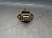 Recambio de retenedor puerta para nissan terrano/terrano.ii (r20) 2.7 turbodiesel referencia OEM IAM 3404228  