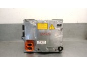 Recambio de bateria para peugeot 3008 i monospace (0u_) 2.0 hdi hybrid4 (0urhca) referencia OEM IAM 9678825780 