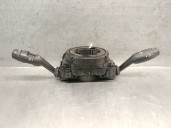 Recambio de mando luces para mini mini countryman (f60) cooper referencia OEM IAM 6827362 61316827362 