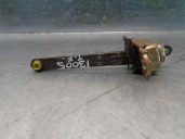 Recambio de retenedor puerta para nissan terrano/terrano.ii (r20) 2.7 turbodiesel referencia OEM IAM 3404228  