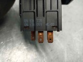 Recambio de warning para opel astra g berlina 2.0 dti referencia OEM IAM 09131728 
