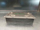 Recambio de modulo electronico para land rover range rover (lm) 3.0 td6 referencia OEM IAM TGB000091 5WK33503AS SIEMENS