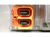 Recambio de bateria para peugeot 3008 i monospace (0u_) 2.0 hdi hybrid4 (0urhca) referencia OEM IAM 9678825780 