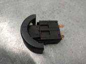 Recambio de warning para opel astra g berlina 2.0 dti referencia OEM IAM 09131728 