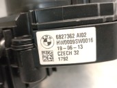 Recambio de mando luces para mini mini countryman (f60) cooper referencia OEM IAM 6827362 61316827362 