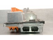 Recambio de bateria para peugeot 3008 i monospace (0u_) 2.0 hdi hybrid4 (0urhca) referencia OEM IAM 9678825780  