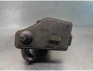 Recambio de deposito servo para mercedes-benz clase s (w220) berlina 4.0 cdi 32v cat referencia OEM IAM A2204660002 