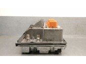 Recambio de bateria para peugeot 3008 i monospace (0u_) 2.0 hdi hybrid4 (0urhca) referencia OEM IAM 9678825780 