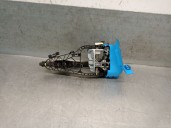 Recambio de maneta exterior delantera izquierda para mini mini countryman (f60) cooper referencia OEM IAM 51217434537 5121743453