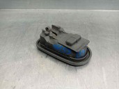 Recambio de maneta interior delantera izquierda para daewoo nexia 1.5 cat referencia OEM IAM   5 PUERTAS