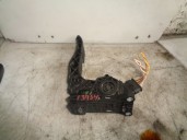 Recambio de potenciometro pedal para mercedes-benz sprinter ii caja cerrada cdi cat referencia OEM IAM A9063000404  