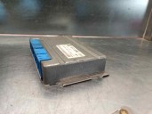 Recambio de modulo electronico para land rover range rover (lm) 3.0 td6 referencia OEM IAM TGB000091 5WK33503AS SIEMENS