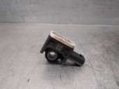Replacement impact sensor for Audi A6 Avant (4G5) 3.0 V6 24V TDi OEM IAM reference 4H0959651A 
