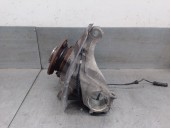 Recambio de mangueta delantera derecha para mini mini countryman (f60) cooper referencia OEM IAM 687664402 31216876848 