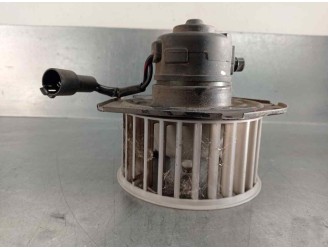 Recambio de motor calefaccion para daewoo nexia 1.5 cat referencia OEM IAM   