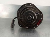 Recambio de motor calefaccion para daewoo nexia 1.5 cat referencia OEM IAM   